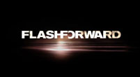 FlashForward (Ensemble Trailer)